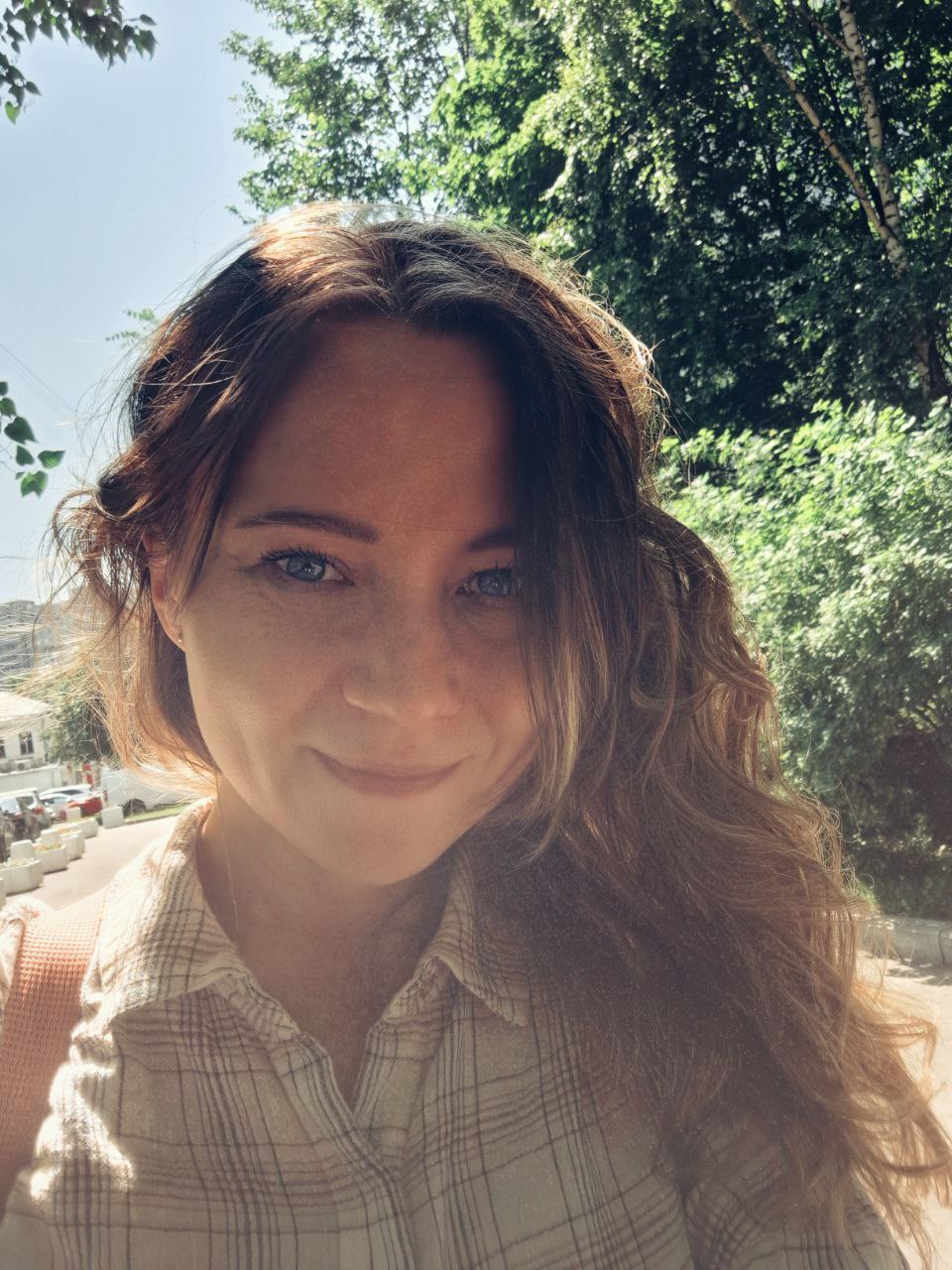 Яна Пенчковская